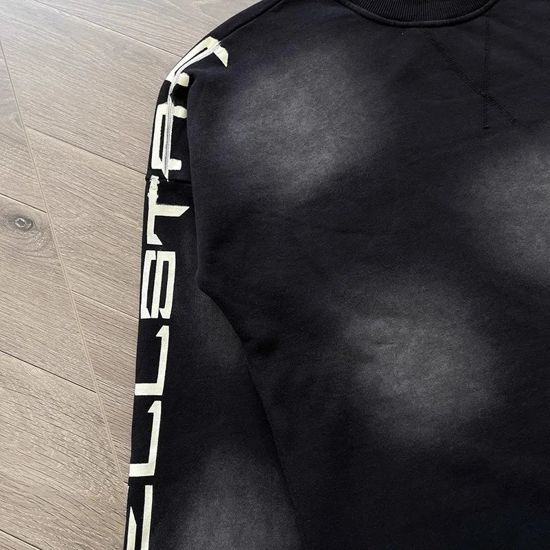 Studios Sports Gel Sweatshirts