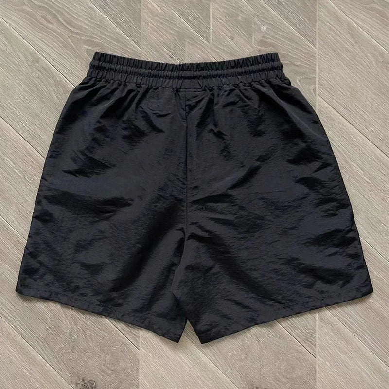 Fashion Studios Path To Paradise Shorts