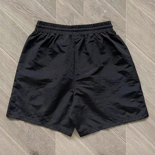 Fashion Studios Path To Paradise Shorts