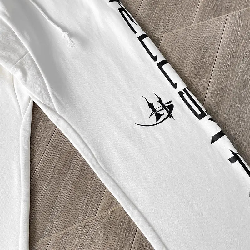 Studios Sports Gel Pants