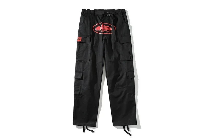 Pantalones casuales Corteiz