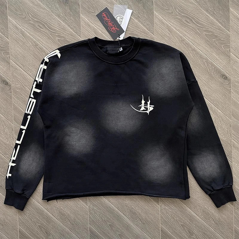 Studios Sports Gel Sweatshirts