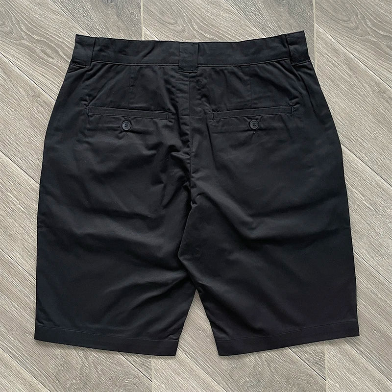 Western Casual Shorts That's A Awful Lot Of Cough Syrup