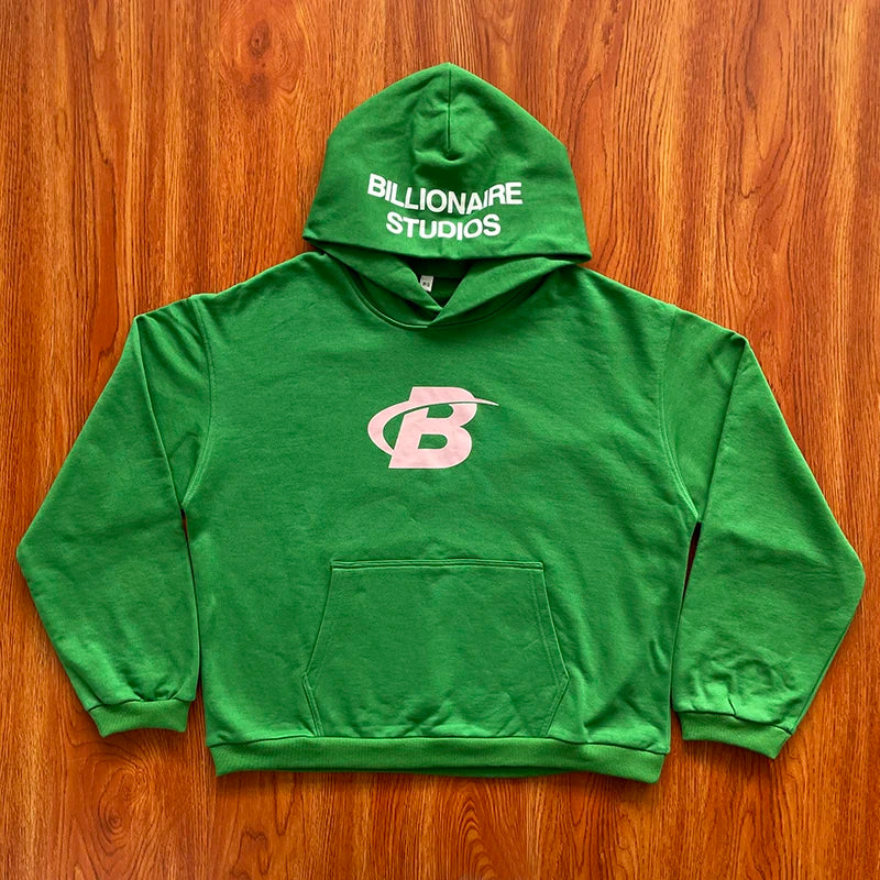 Blutosatire studios Wimpy Kid Casual hoodie