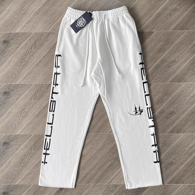 Studios Sports Gel Pants