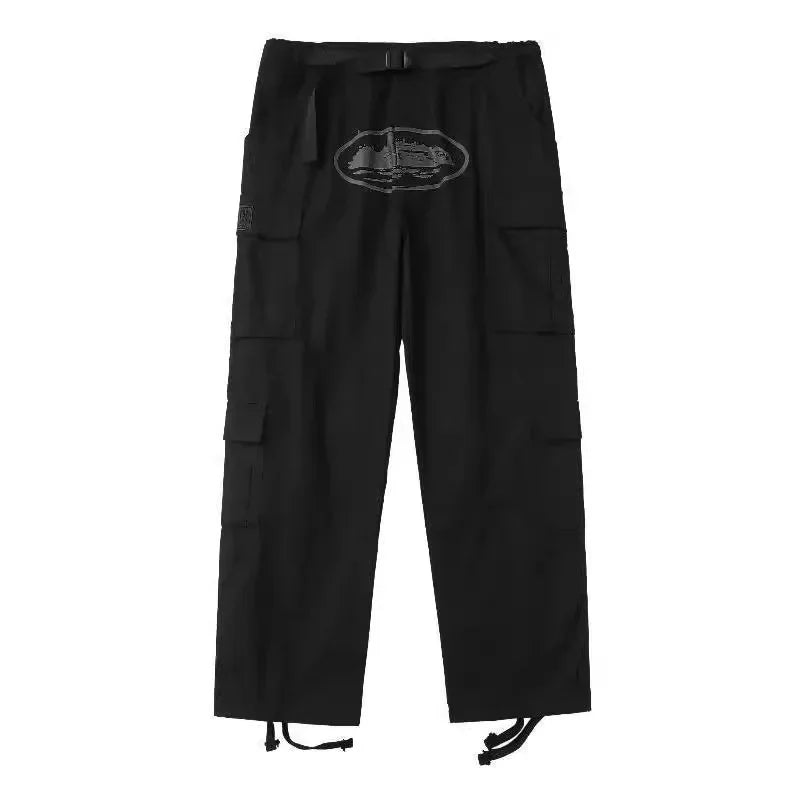 Pantalones casuales Corteiz