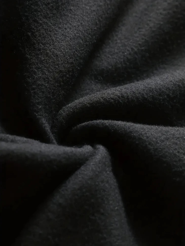 Conjunto Streetwear con estampado de Los Ángeles