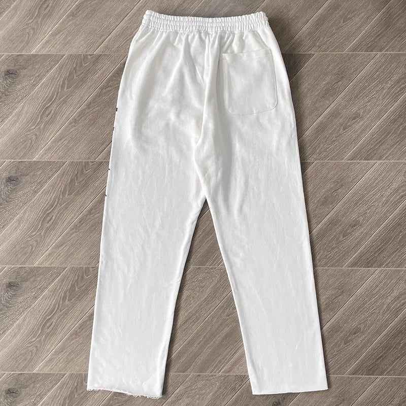 Studios Sports Gel Pants