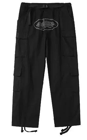 Pantalones casuales Corteiz