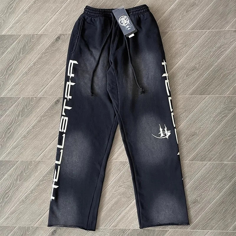 Studios Sports Gel Pants