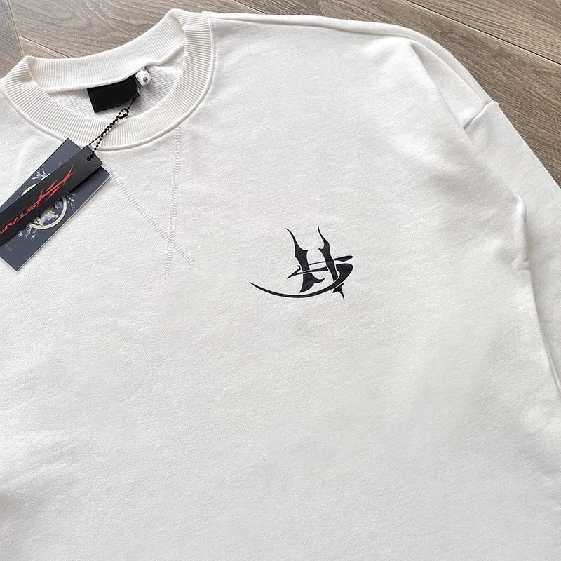 Studios Sports Gel Sweatshirts