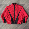 Trend Studios Thriller Track Jacket