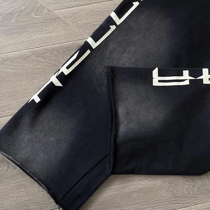 Studios Sports Gel Pants