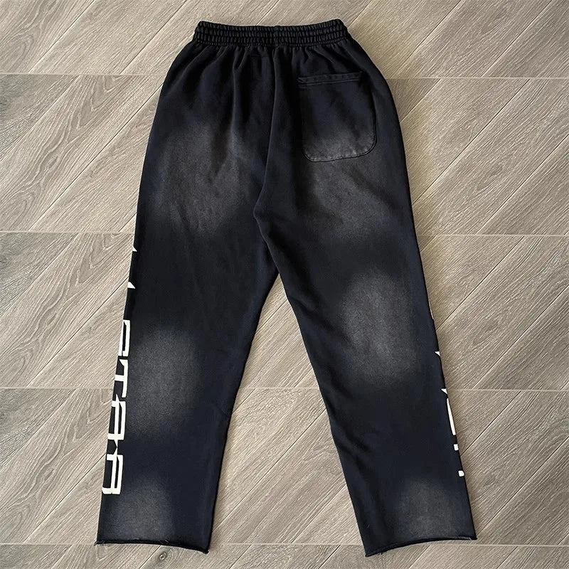 Studios Sports Gel Pants