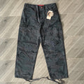 Studios Capsule 11Camo Cargo Pants