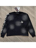 Studios Sports Gel Sweatshirts